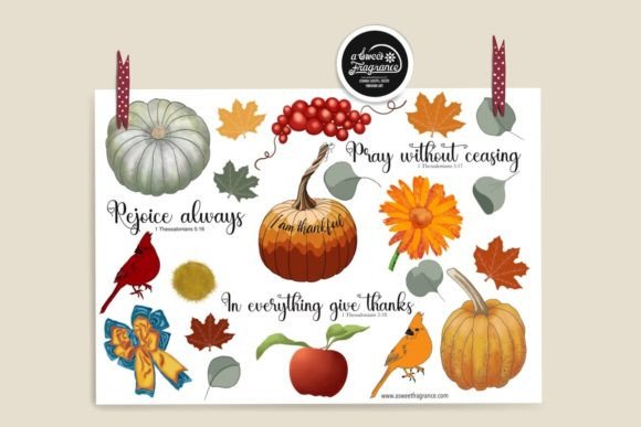 Download Bible Journaling Printable/Christian Art - Christian art Collection